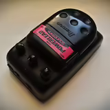 IBANEZ - Powerlead - PL5