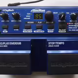Prod&aacute;m Digitech Jam Man 