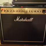 Marshall DSL 40 cr V&Yacute;MĚNA