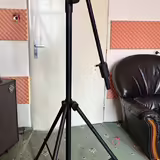 Superlux MS 200