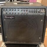 Mesa Boogie Mark iv