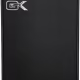 Gallien-Krueger MB 210-II
