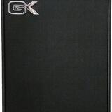 Gallien-Krueger MB 210-II