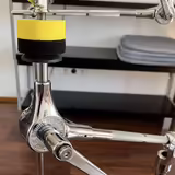 1x &scaron;ibenice Sonor 200
