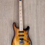 PRS Fiore Sunflower