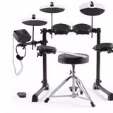 ALESIS DEBUT KIT