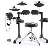 ALESIS DEBUT KIT