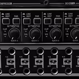 Behringer UMC 1820 - PROD&Aacute;NO