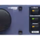 DBX DriveRack PX