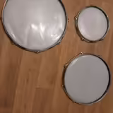 Amati r&aacute;fek + bl&aacute;na