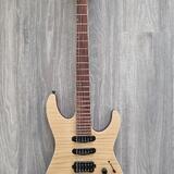 Esp LTD M 403 - HT