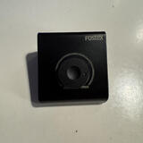 Fostex pc-1e