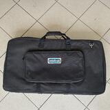 Pedaltrain PRO Classic