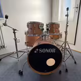 Sonor Force 1007