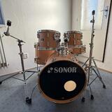 Sonor Force 1007