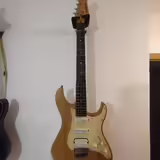 YAMAHA EG 112 C