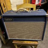 Laney L5T-112 Lionheart