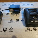 Line 6 Relay G30 