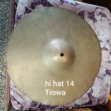 Vintage TROWA 