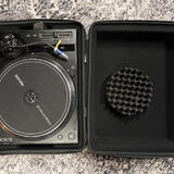 Pioneer PLX-CRSS12 – TOP stav