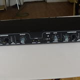 Kompresor RANE DC 22