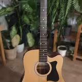 Elektroakustika Ibanez