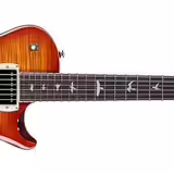 PRS SE SC McCarty 594 Vintage Sunburst