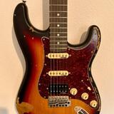 Vintage Stratocaster  ICON serie 
