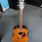 Gibson Epiphone PR-350