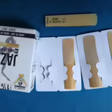 Pl&aacute;tky na saxofon