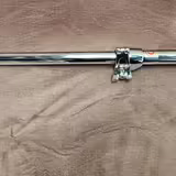 Prod&aacute;m drž&aacute;k Gibraltar SC-EA200 Extension Arm.