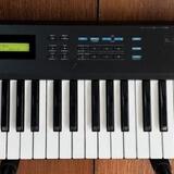 Kawai K1 II