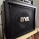 Engl 1x12 E112VB Pro Straight