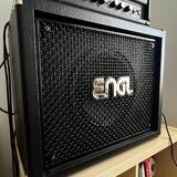 Engl 1x12 E112VB Pro Straight