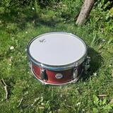 Virbl Gretsch