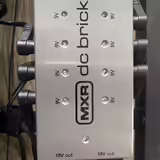 MXR DC brick Power supply