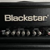 Blackstar HT-5RH