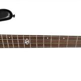 Spector NS Dimension 4 (Haunted Moss Matte)