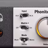 SPL - Phonitor Mini