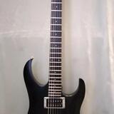 Cort Aero II