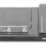 Decksaver Headrush MX5