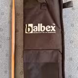 Pouzdro na paličky Balbex