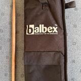 Pouzdro na paličky Balbex