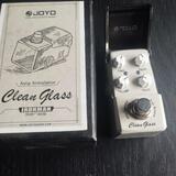 JOYO Clean Glass