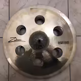 Zultan 14"/16" Rocket Staxx