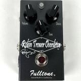 Fulltone Robin Trower Overdrive