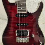 Ibanez SA