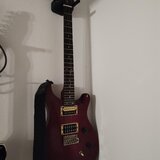 PRS SE CUSTOM 24 r.v. 2008