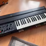 Teisco (Kawai) 100p