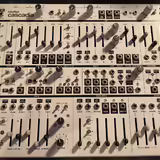 intellijel cascadia